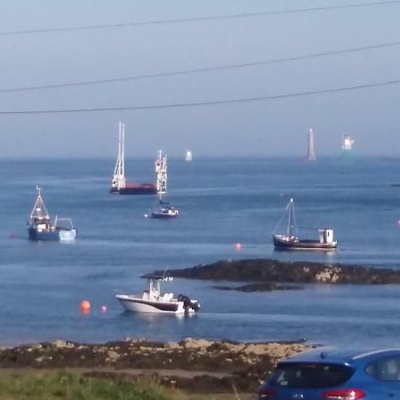 Greencastle B&B Kilkeel Dış mekan fotoğraf