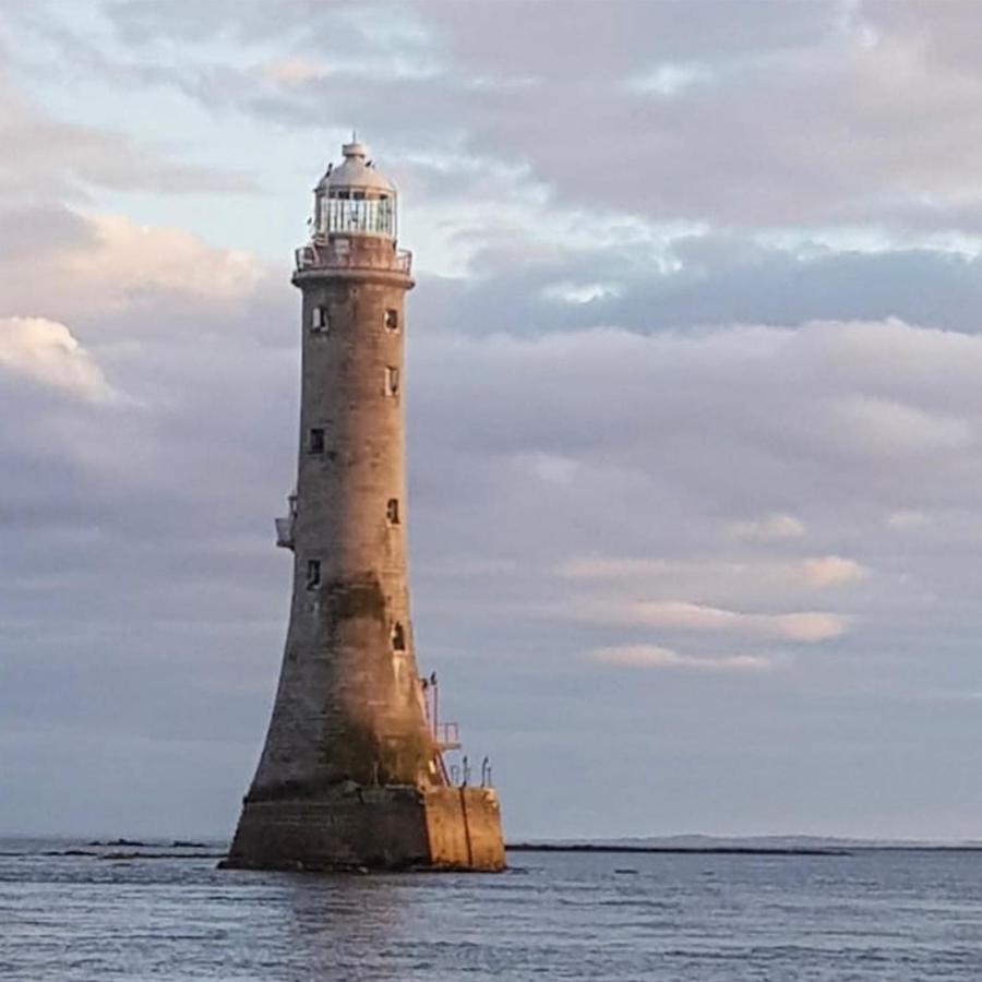 Greencastle B&B Kilkeel Dış mekan fotoğraf