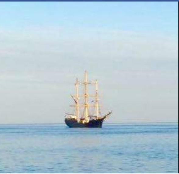 Greencastle B&B Kilkeel Dış mekan fotoğraf
