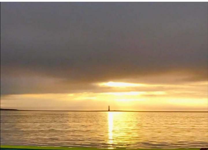 Greencastle B&B Kilkeel Dış mekan fotoğraf