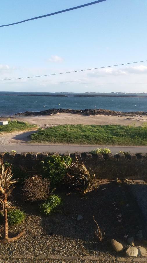 Greencastle B&B Kilkeel Dış mekan fotoğraf